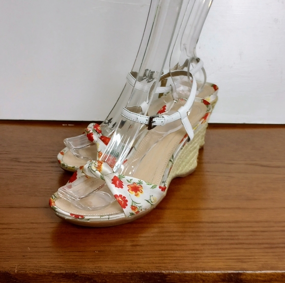 rockport espadrilles